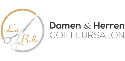 La Belle - Damen & Herren COIFFEURSALON